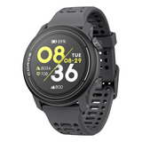 Coros Pace 3 Smartwatch