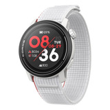 Coros Pace 3 Smartwatch