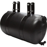 Corote Agua Caminhao 25