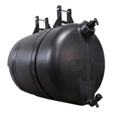 Corote Barrica 50l Reservatorio