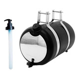 Corote Barrica Agua 26