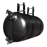 Corote Barrica De Agua