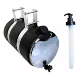 Corote De Agua 25