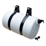 Corote De Agua P