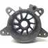 Corpo / Carcaça Da Turbina Jet Ski Sea-doo 4 Tec 2011 + Brp