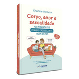 Corpo Amor E