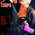 Corpo A Corpo Trilha Internacional Novela Cd Remasterizado
