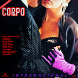 Corpo A Corpo Trilha