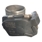 Corpo Borboleta Audi 03h133062a