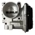 Corpo Borboleta Fit 1 5 16v Após 2015 Gmg6a Gmd5d Tbi