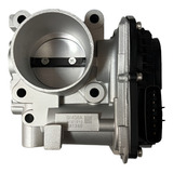 Corpo Borboleta Fit 1 5 16v Após 2015 Gmg6a Gmd5d Tbi