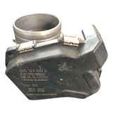 Corpo Borboleta Tbi 06g133062q
