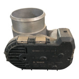 Corpo Borboleta Tbi A4