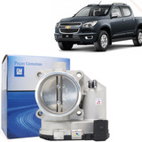 Corpo Borboleta Tbi Astra