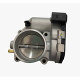 Corpo Borboleta Tbi Astra
