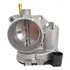 Corpo Borboleta Tbi Astra Vectra Zafira 2 0 Flex 0280750237
