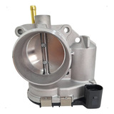 Corpo Borboleta Tbi Astra