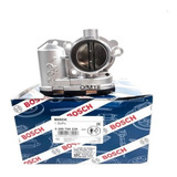 Corpo Borboleta Tbi C3 207 1 4 8v 0280750228 Original Bosch