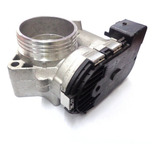 Corpo Borboleta Tbi Citroen