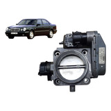 Corpo Borboleta Tbi Clk