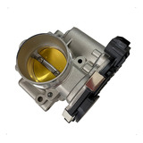Corpo Borboleta Tbi Cobalt Prisma Agile Celta 1 4 0280750508