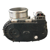 Corpo Borboleta Tbi Ford