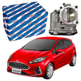 Corpo Borboleta Tbi Ford