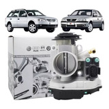 Corpo Borboleta Tbi Gol Parati Mi 1 0 8v E 16v Novo Original