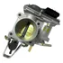 Corpo Borboleta Tbi Honda City 1 5 16v 2009 2013 141007l24h