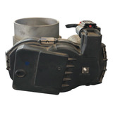 Corpo Borboleta Tbi Jeep