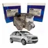 Corpo Borboleta Tbi Ka 1 0 3cc 2014 2015 2016 2017 2018 2019