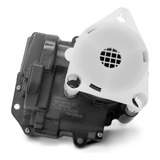 Corpo Borboleta Tbi Peugeot