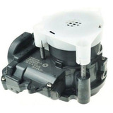 Corpo Borboleta Tbi Peugeot