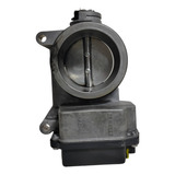 Corpo Borboleta Tbi Renault