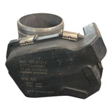 Corpo Borboleta Tbi Vw