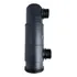 Corpo Carcaça Reposição Uv 9w 13w 18w Oceantech