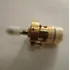 Corpo Da Tocha Duramax 85/105 Ref° 228716