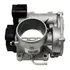 Corpo De Borboleta Gm Celta Corsa Prisma Meriva 24579417