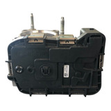 Corpo De Borboleta Tbi