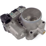 Corpo De Borboleta Tbi Fiat Linea 1 9 16v 09 10 50smf13