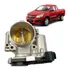 Corpo De Borboleta Tbi Montana 1.4 Flex 2011 Em Diante