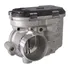 Corpo De Borboleta Tbi Peugeot 207 1 4 8v Flex 0280750228