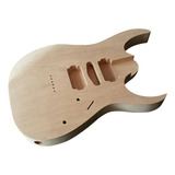 Corpo De Guitarra Similar