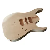 Corpo De Guitarra Similar