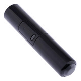 Corpo De Microfone Inalambrico