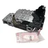 Corpo De Valvulas Completo Cambio 6r80 Ranger