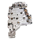 Corpo De Válvulas Do Câmbio Aw60 40 Gm Corsa Automático