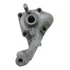 Corpo  Dispositivo  Partida Carburador Dkw- 2794-13a3