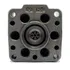 Corpo Distribuidor Trator Tm150 Tm165   1468336655