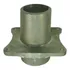 Corpo Do Mancal Do Ventilador Mb 0400 om457